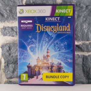Kinect Disneyland Adventures (01)